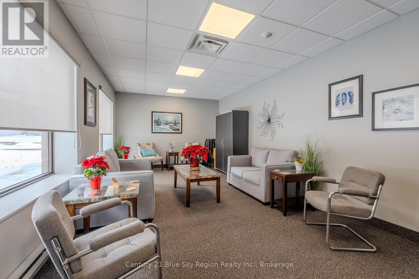 502 - 955 Stockdale Road, North Bay, Ontario P1B 9G3 - Photo 23 - X12590040