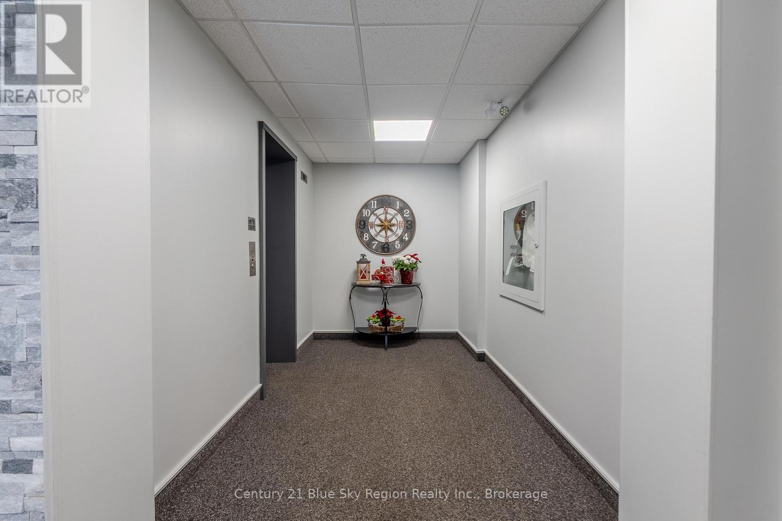 502 - 955 Stockdale Road, North Bay, Ontario P1B 9G3 - Photo 4 - X12590040