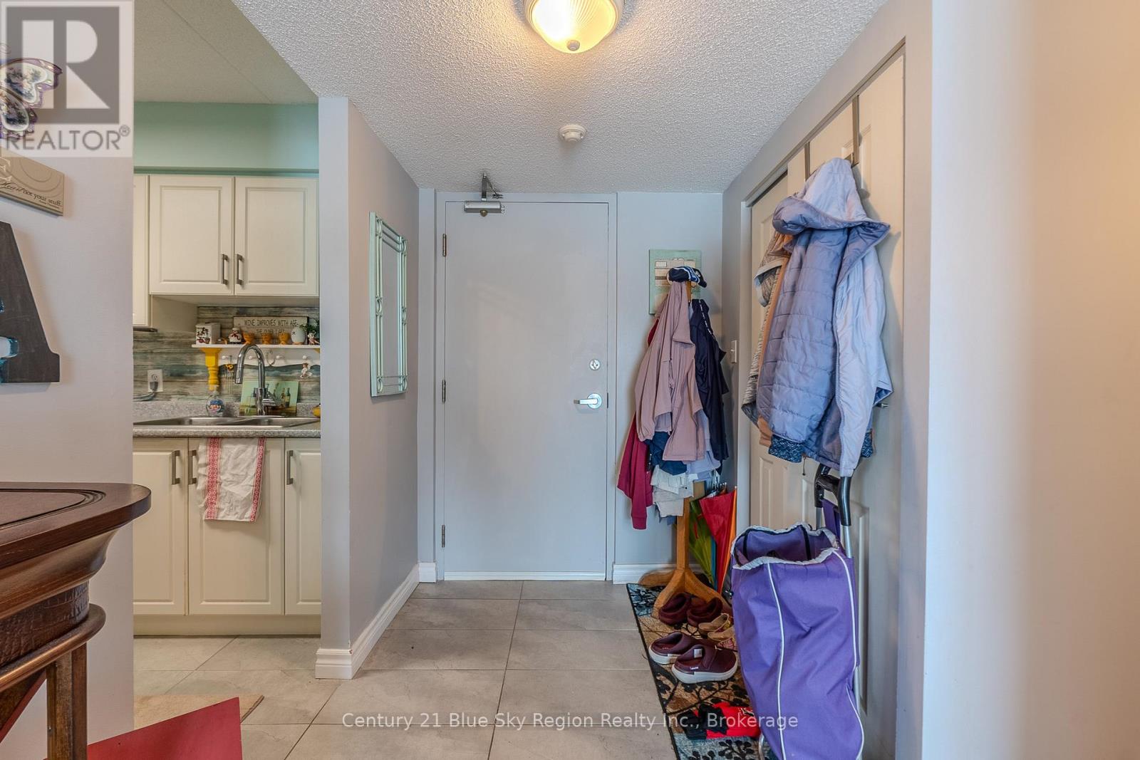 502 - 955 Stockdale Road, North Bay, Ontario P1B 9G3 - Photo 8 - X12590040