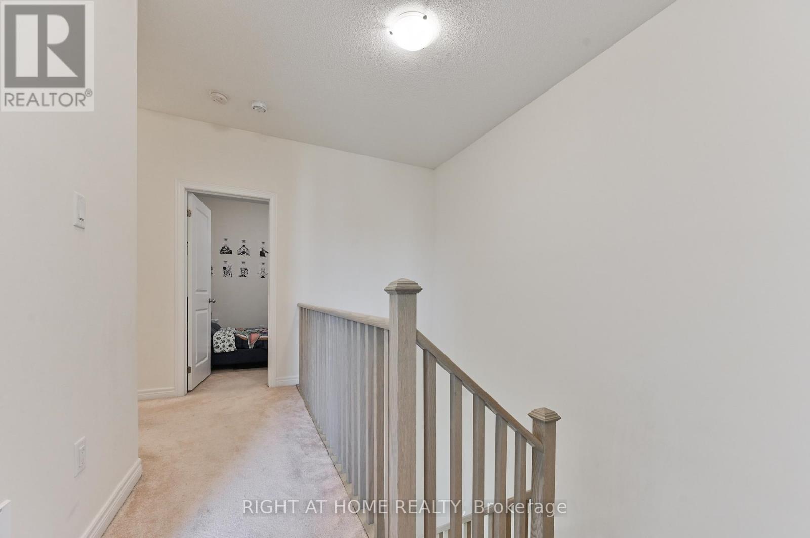 80 Conarty Crescent, Whitby, Ontario  L1P 0L4 - Photo 14 - E12593112