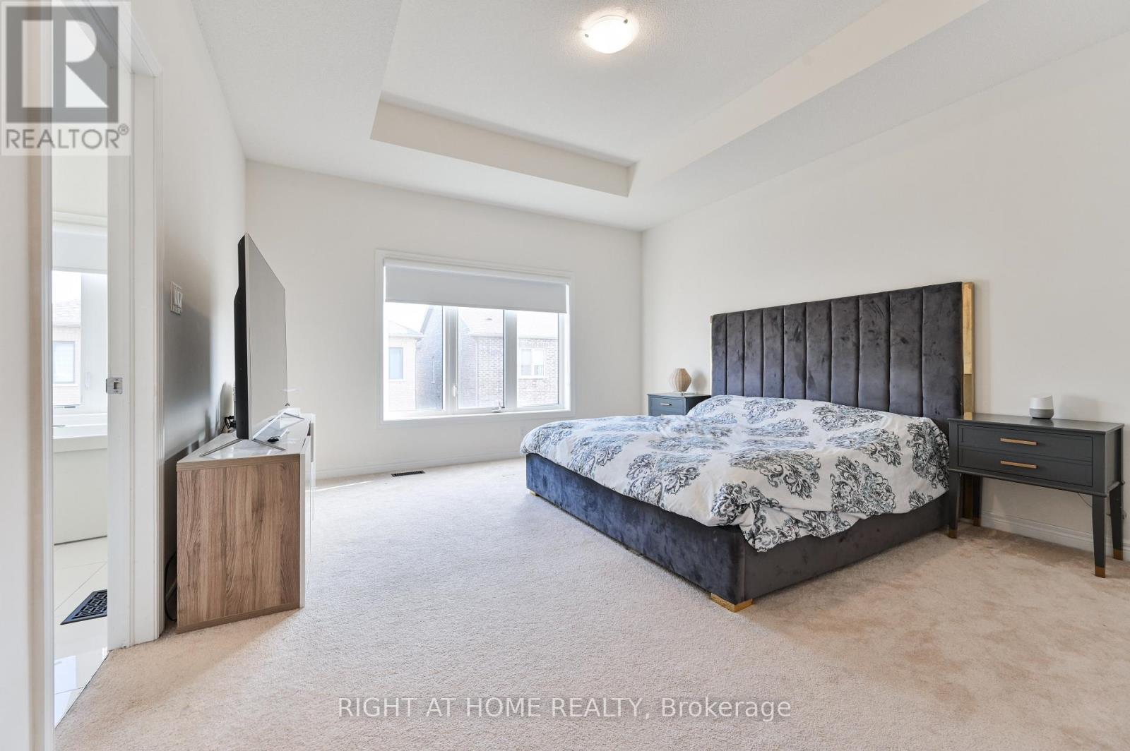 80 Conarty Crescent, Whitby, Ontario  L1P 0L4 - Photo 16 - E12593112