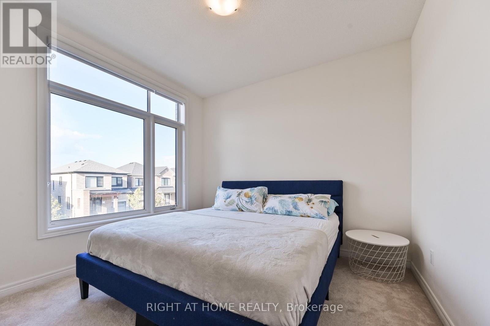 80 Conarty Crescent, Whitby, Ontario  L1P 0L4 - Photo 20 - E12593112