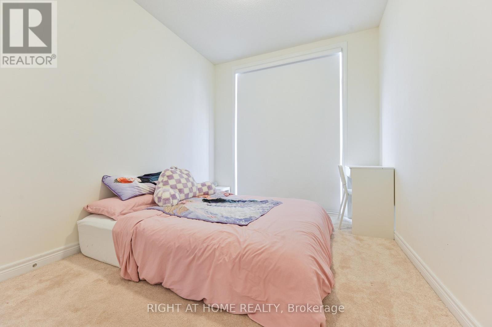 80 Conarty Crescent, Whitby, Ontario  L1P 0L4 - Photo 21 - E12593112