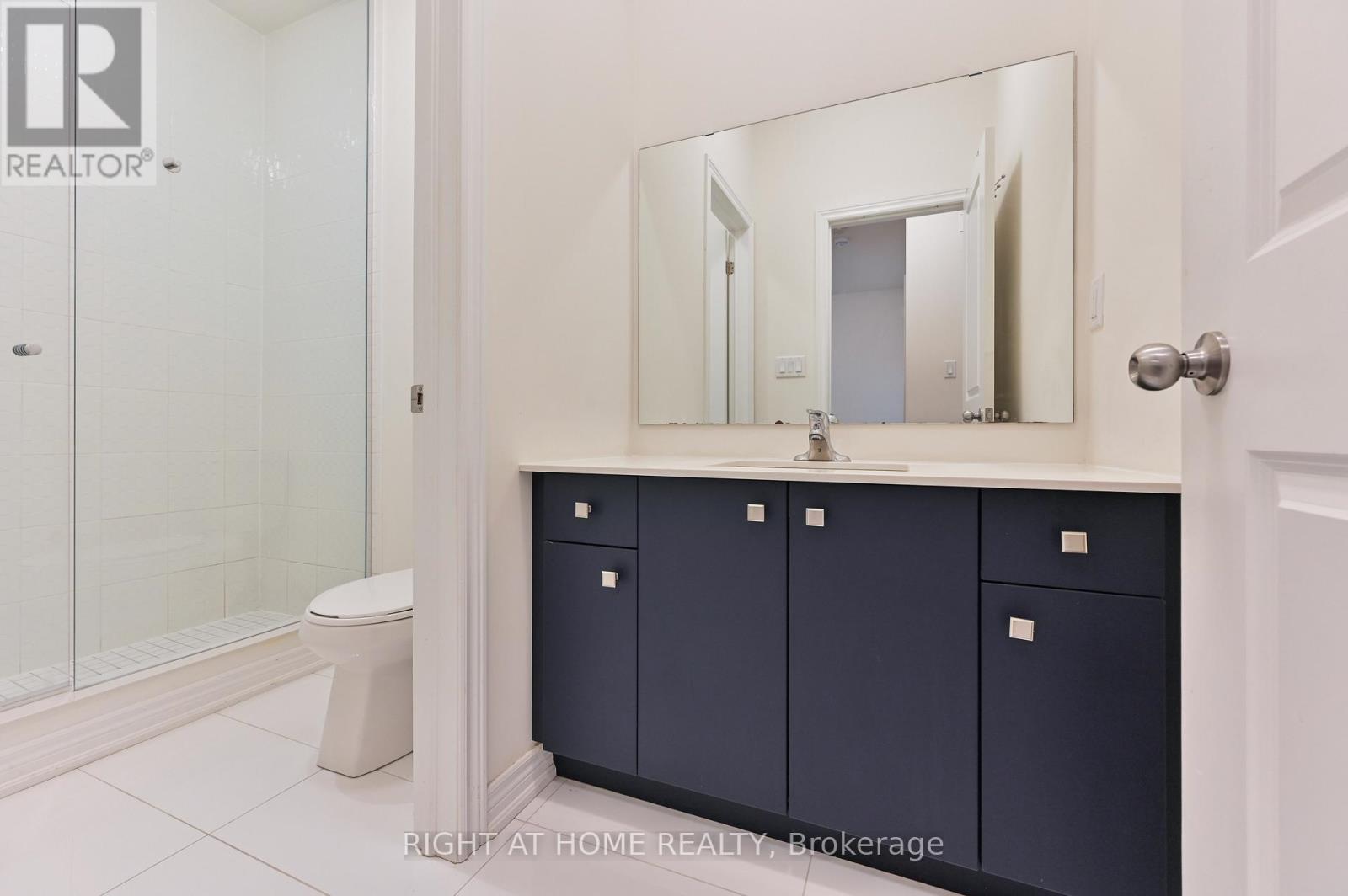 80 Conarty Crescent, Whitby, Ontario  L1P 0L4 - Photo 23 - E12593112