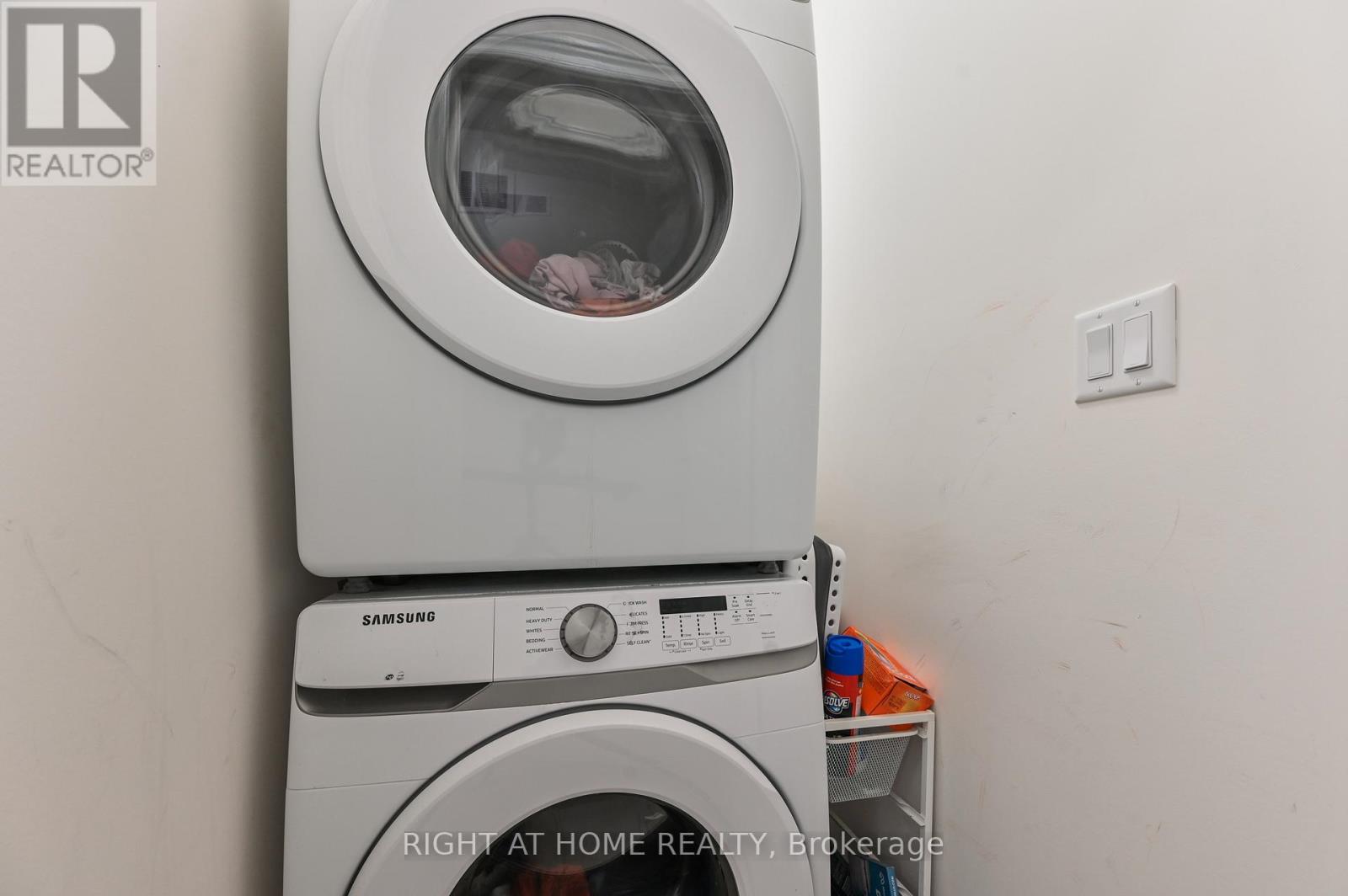 80 Conarty Crescent, Whitby, Ontario  L1P 0L4 - Photo 25 - E12593112