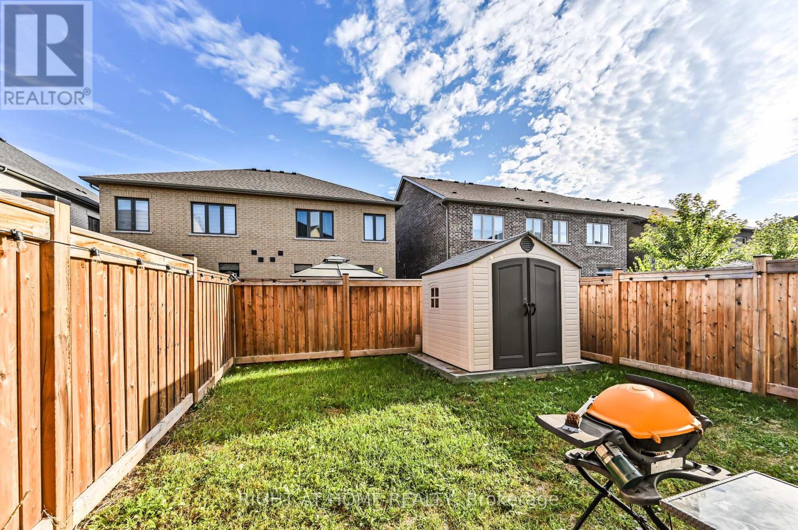 80 Conarty Crescent, Whitby, Ontario  L1P 0L4 - Photo 26 - E12593112