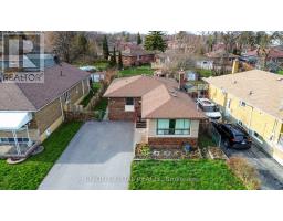 43 GRAYLEE AVENUE, Toronto, Ontario
