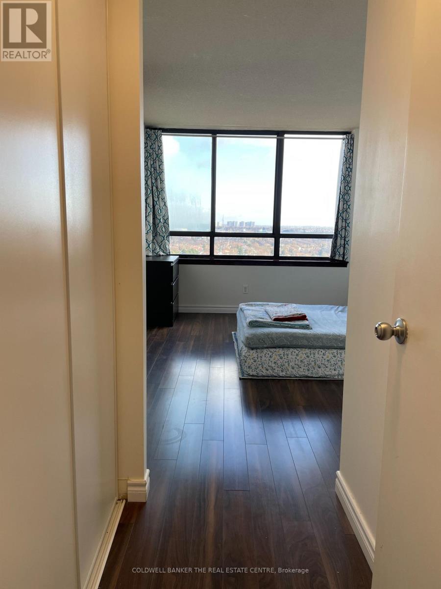 2120 - 75 BAMBURGH CIRCLE, Toronto, Ontario