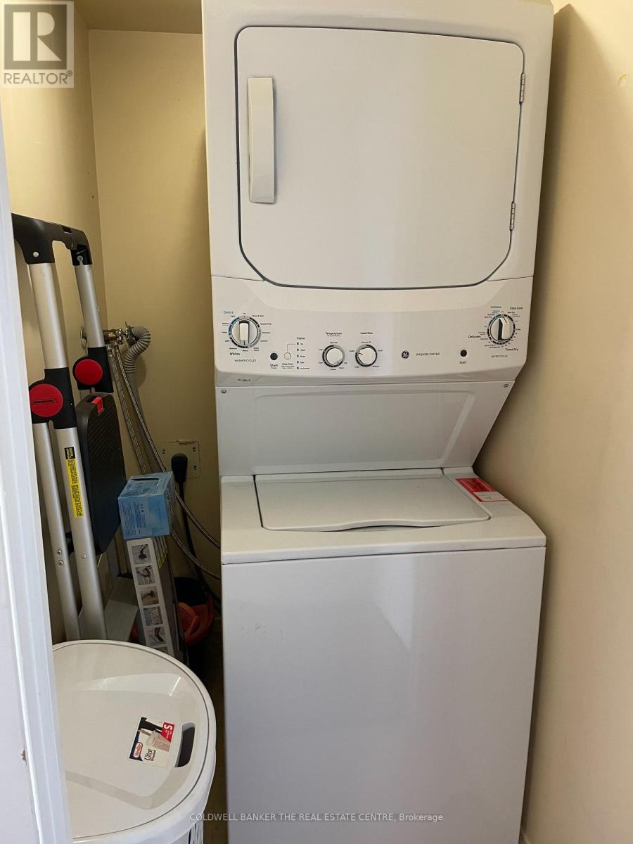 2120 - 75 Bamburgh Circle, Toronto, Ontario M1W 3W1 - Photo 10 - E12593128