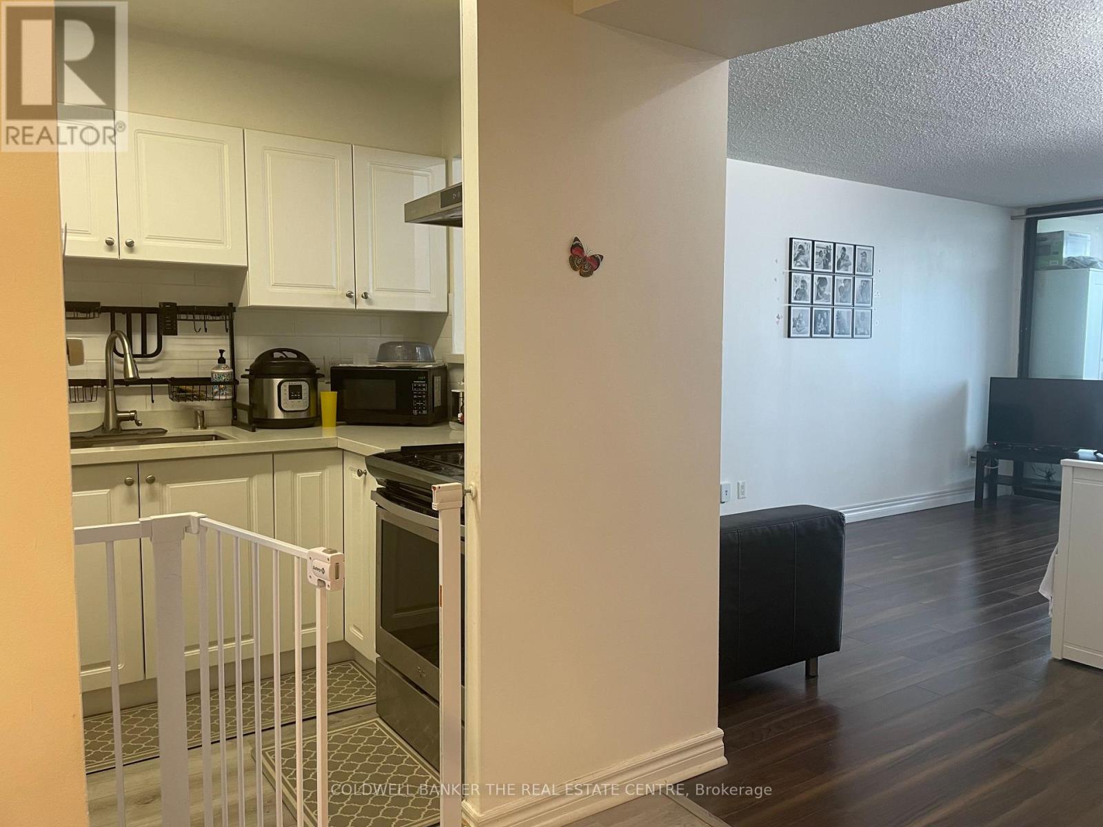 2120 - 75 Bamburgh Circle, Toronto, Ontario M1W 3W1 - Photo 11 - E12593128