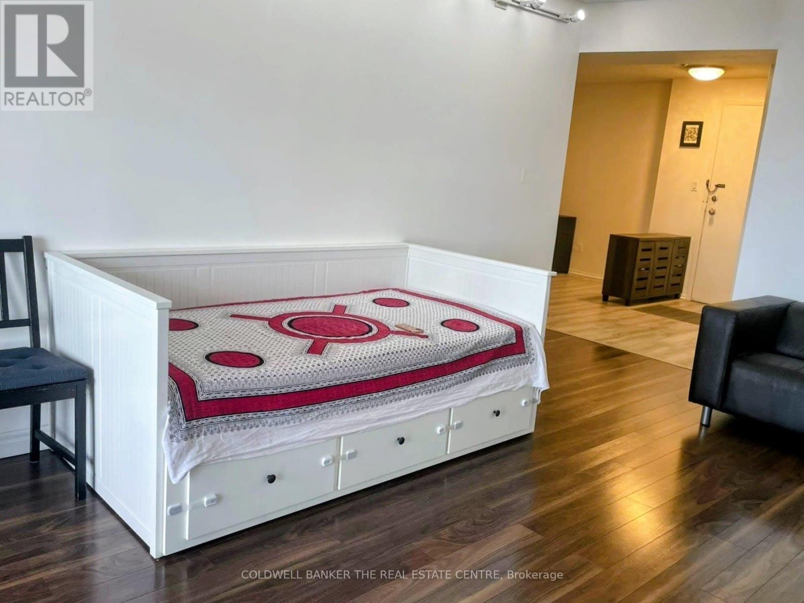 2120 - 75 Bamburgh Circle, Toronto, Ontario M1W 3W1 - Photo 12 - E12593128