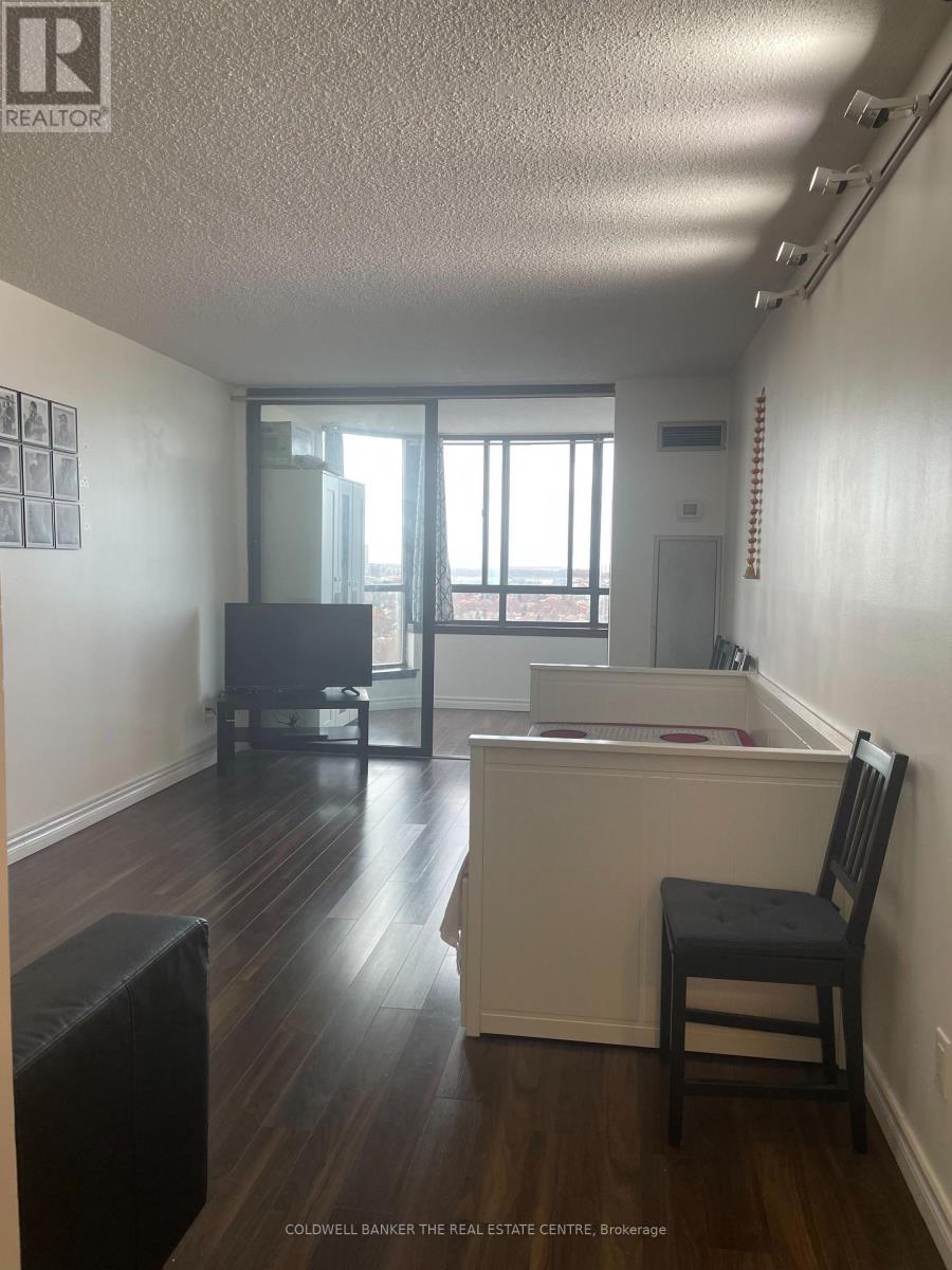 2120 - 75 Bamburgh Circle, Toronto, Ontario M1W 3W1 - Photo 14 - E12593128