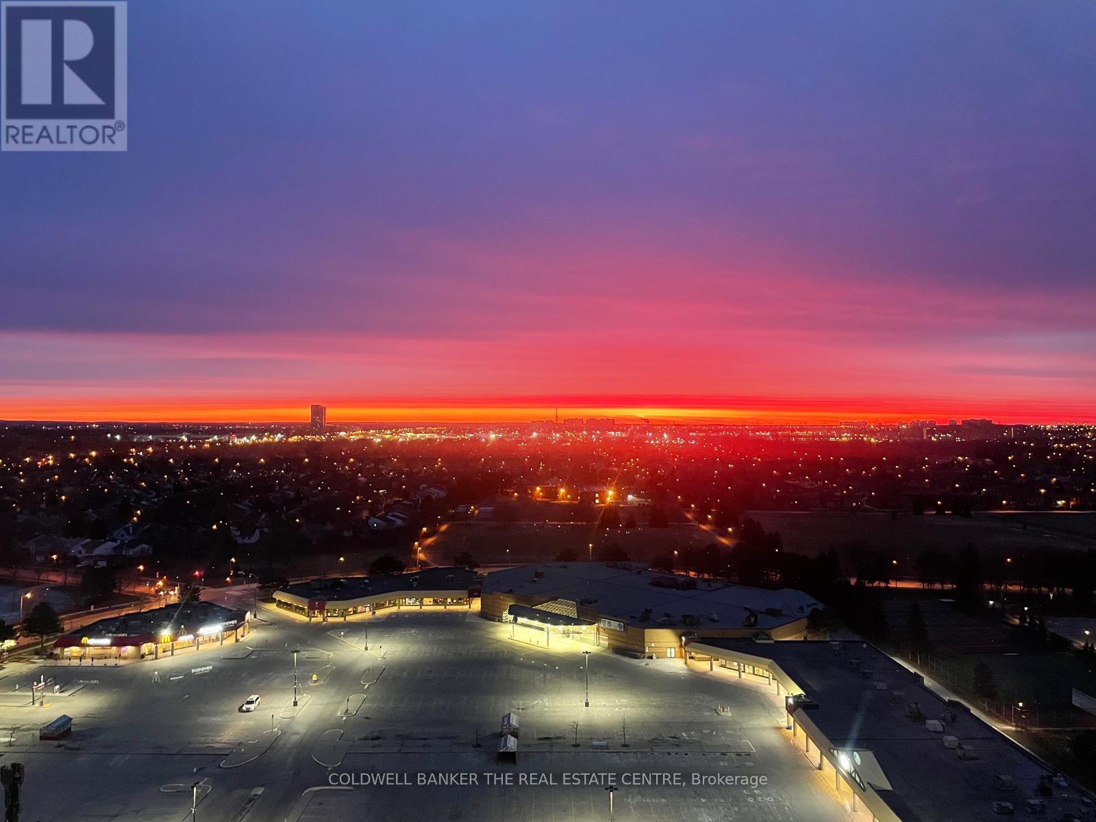 2120 - 75 Bamburgh Circle, Toronto, Ontario M1W 3W1 - Photo 15 - E12593128