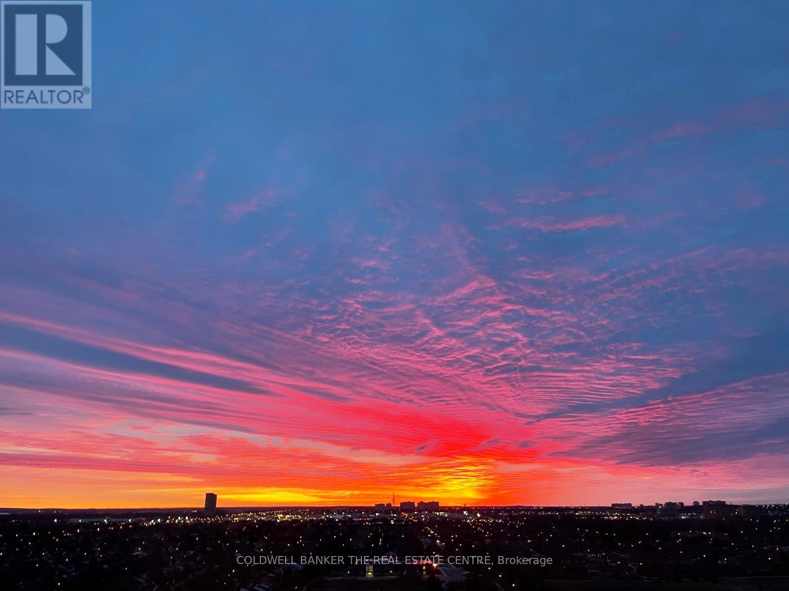 2120 - 75 Bamburgh Circle, Toronto, Ontario M1W 3W1 - Photo 16 - E12593128