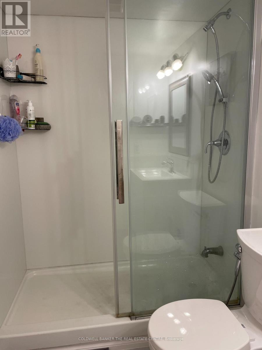 2120 - 75 Bamburgh Circle, Toronto, Ontario M1W 3W1 - Photo 18 - E12593128