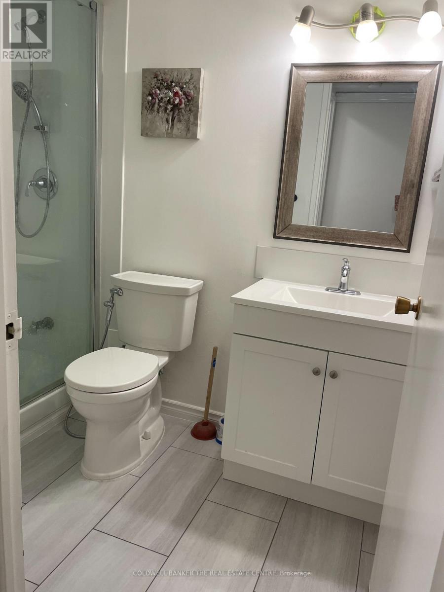 2120 - 75 Bamburgh Circle, Toronto, Ontario M1W 3W1 - Photo 19 - E12593128