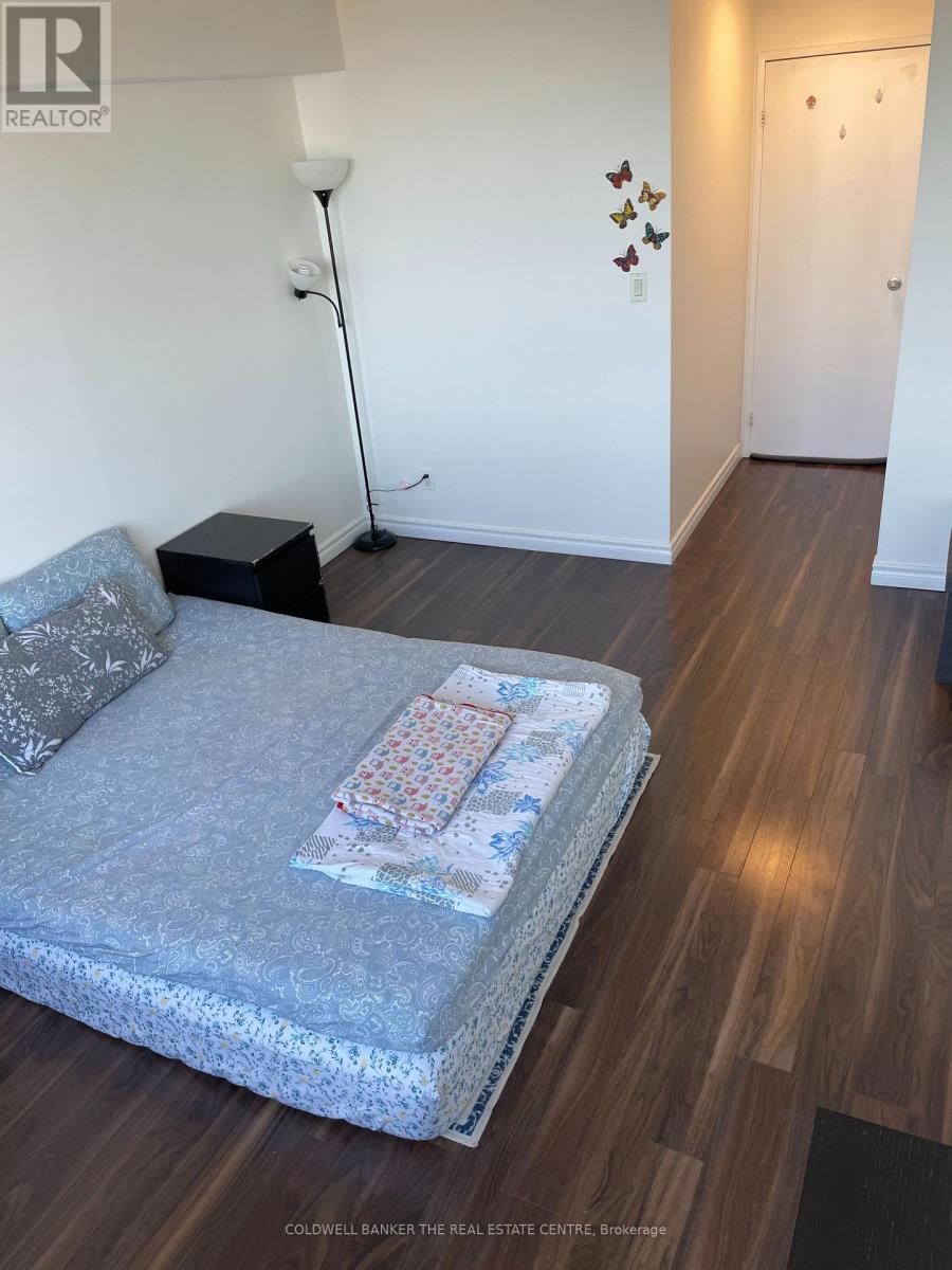 2120 - 75 Bamburgh Circle, Toronto, Ontario M1W 3W1 - Photo 2 - E12593128