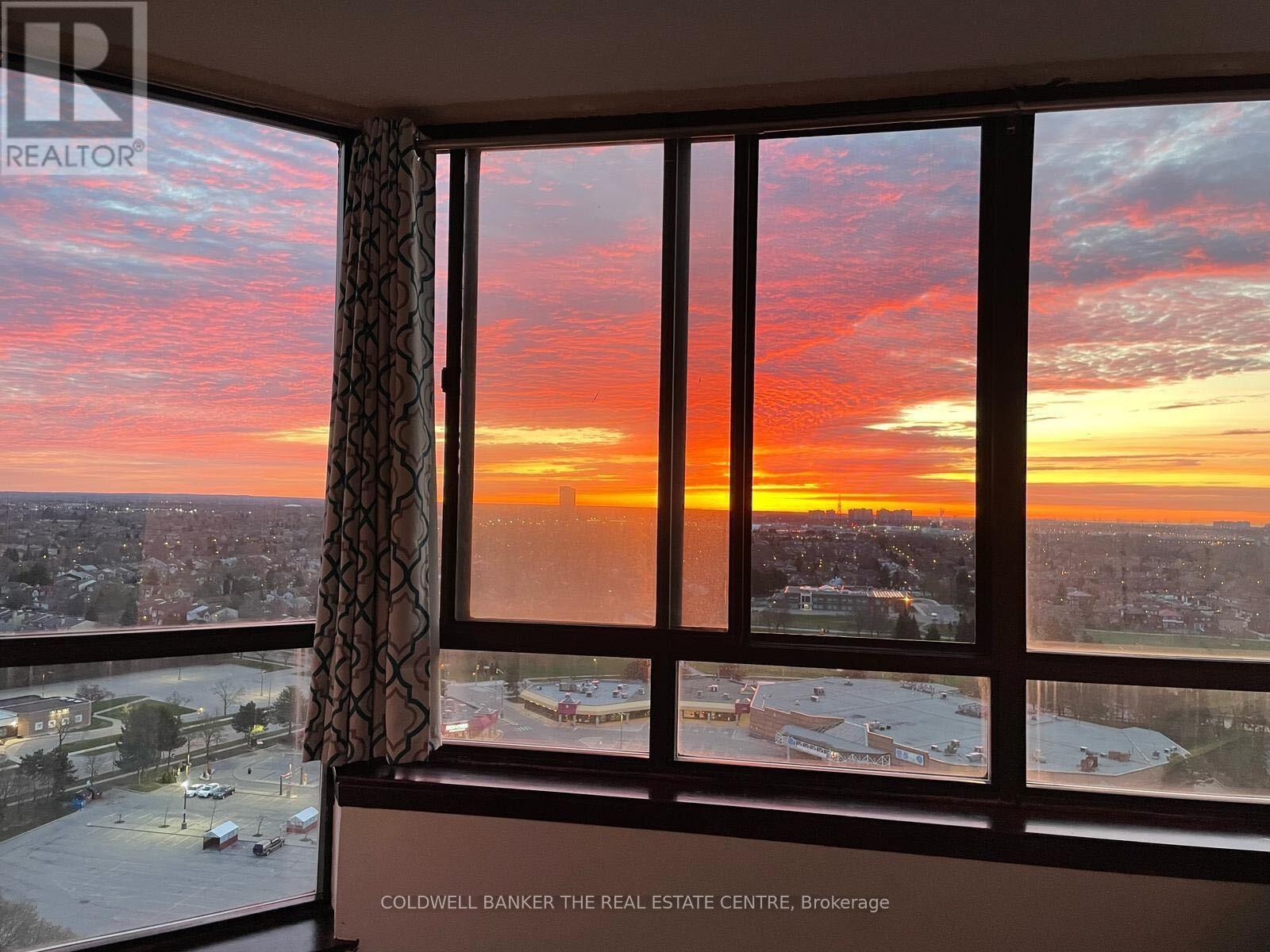 2120 - 75 Bamburgh Circle, Toronto, Ontario M1W 3W1 - Photo 20 - E12593128