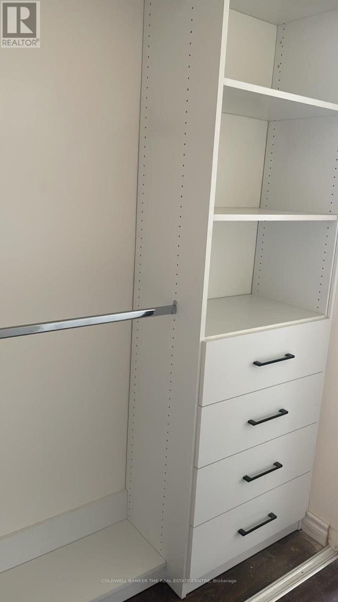 2120 - 75 Bamburgh Circle, Toronto, Ontario M1W 3W1 - Photo 21 - E12593128