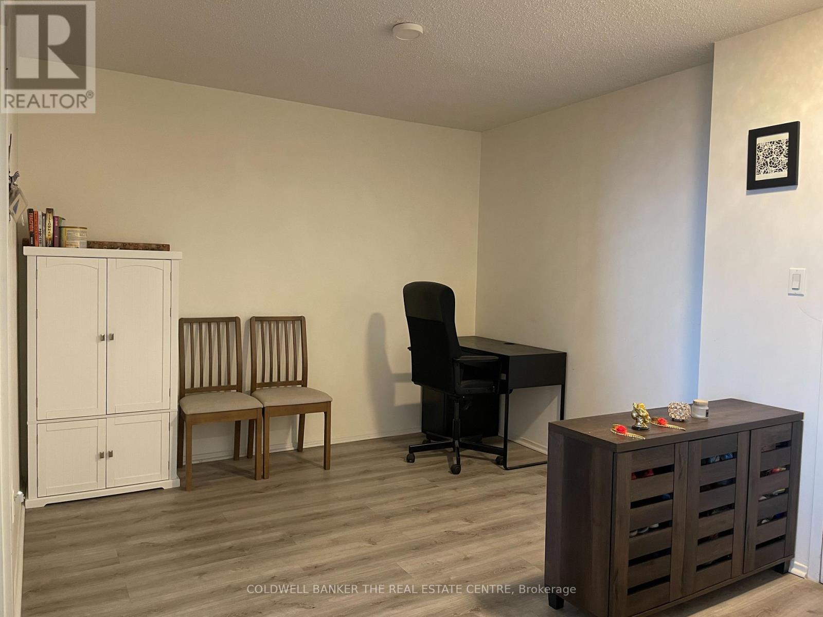 2120 - 75 Bamburgh Circle, Toronto, Ontario M1W 3W1 - Photo 4 - E12593128