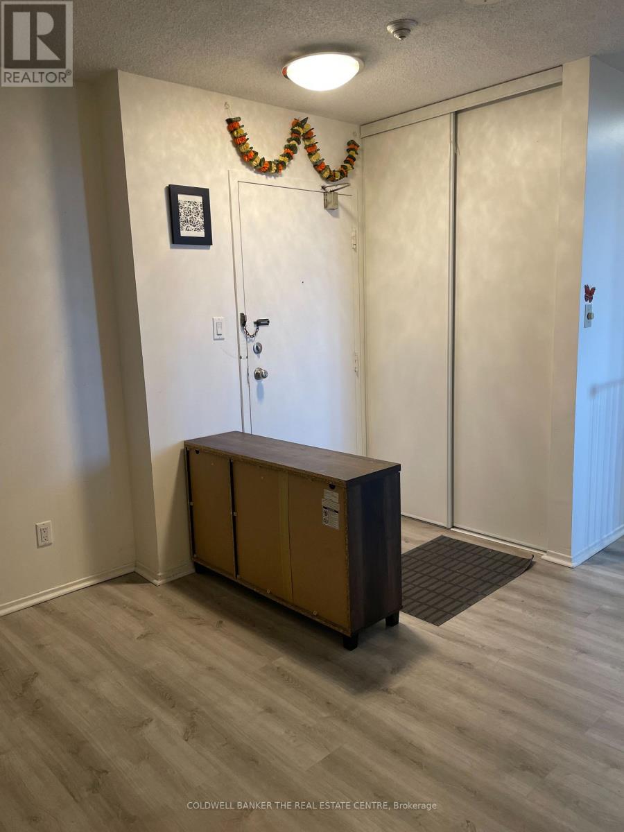 2120 - 75 Bamburgh Circle, Toronto, Ontario M1W 3W1 - Photo 5 - E12593128