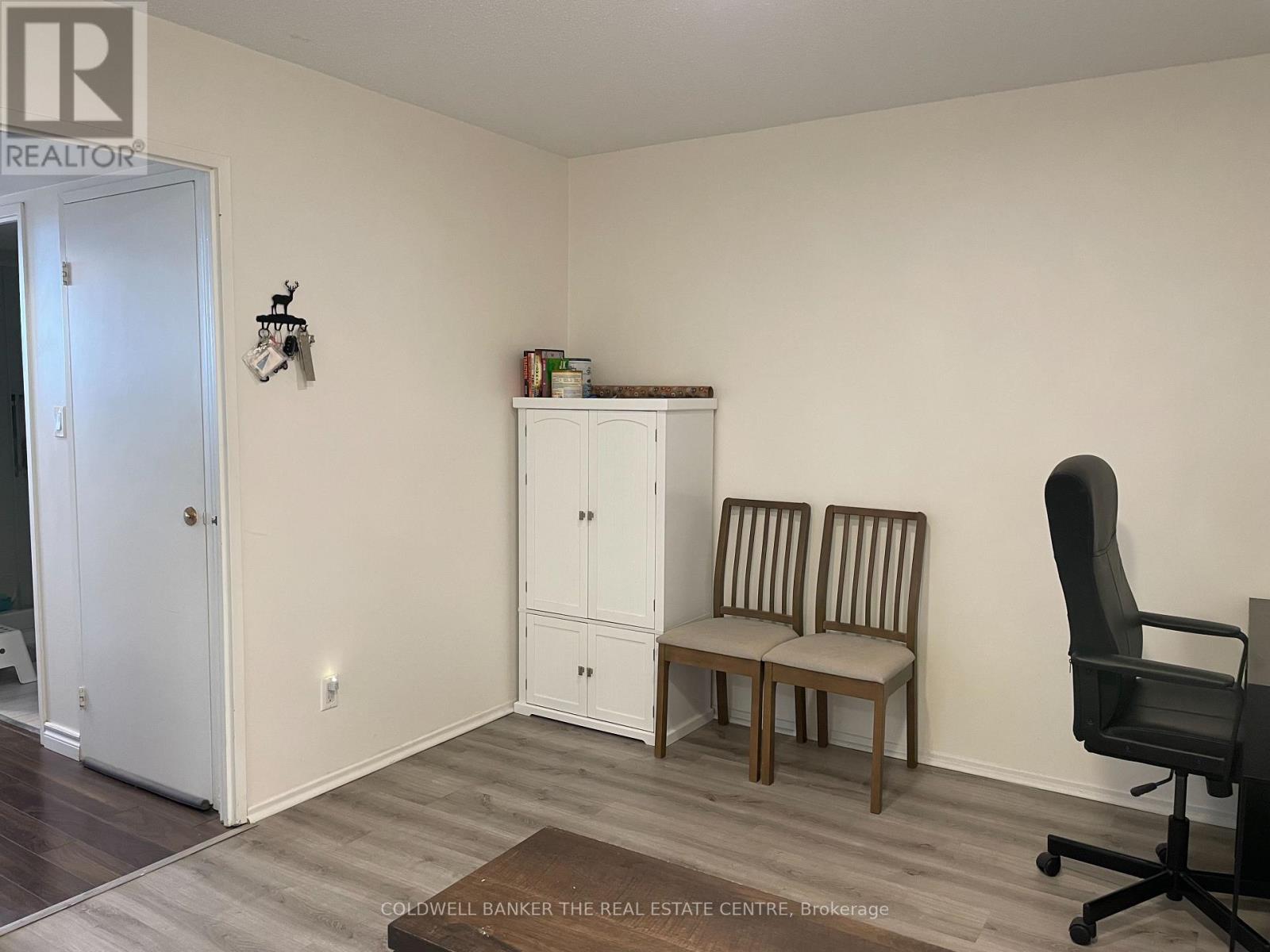 2120 - 75 Bamburgh Circle, Toronto, Ontario M1W 3W1 - Photo 6 - E12593128