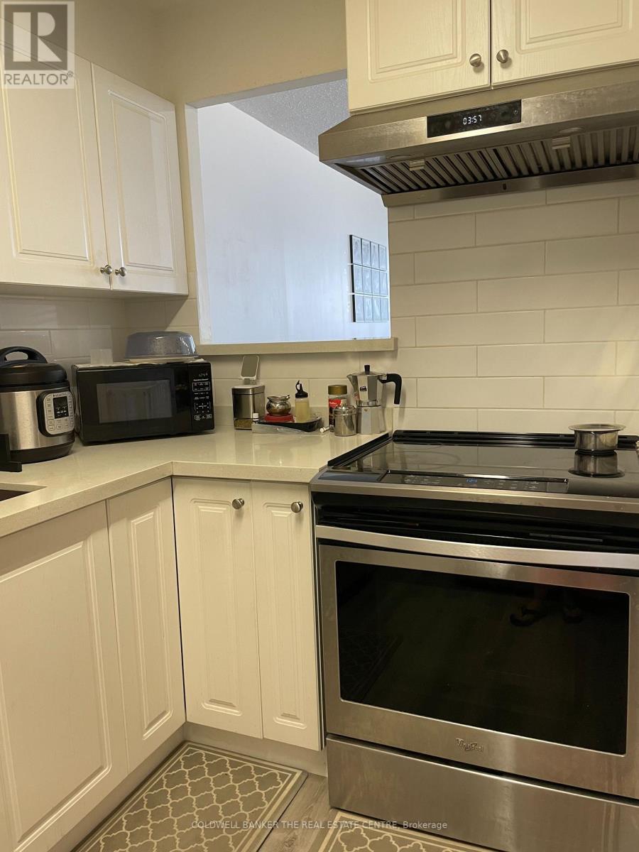 2120 - 75 Bamburgh Circle, Toronto, Ontario M1W 3W1 - Photo 7 - E12593128