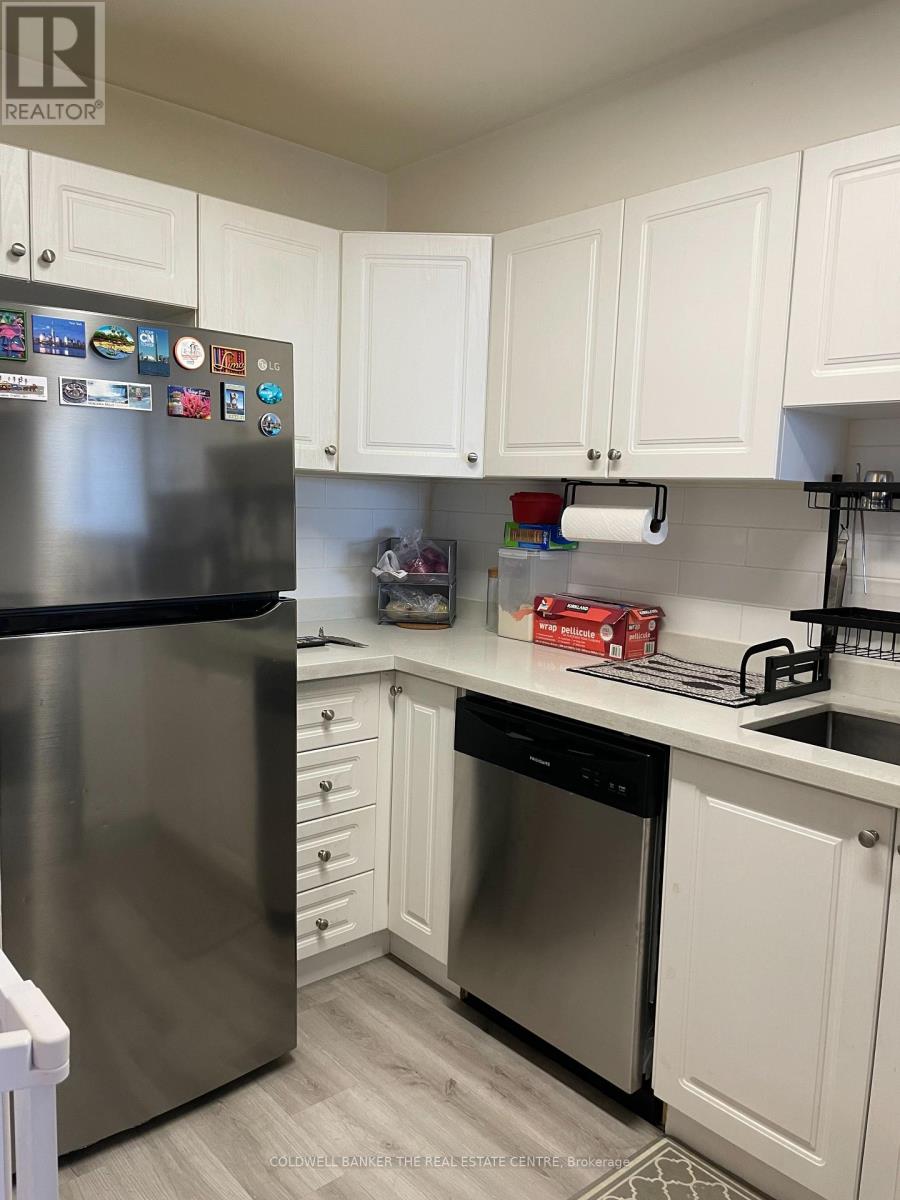 2120 - 75 Bamburgh Circle, Toronto, Ontario M1W 3W1 - Photo 8 - E12593128