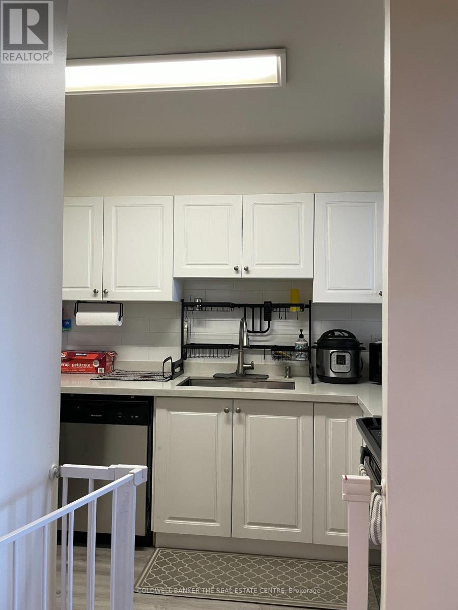 2120 - 75 Bamburgh Circle, Toronto, Ontario M1W 3W1 - Photo 9 - E12593128