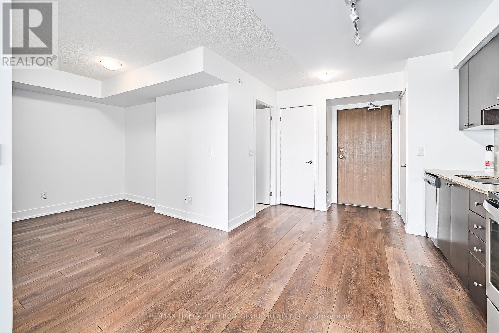 1403 - 1255 Bayly Street, Pickering, Ontario  L1W 0B6 - Photo 10 - E12593170