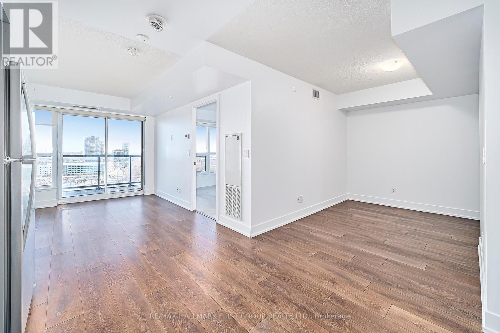 1403 - 1255 Bayly Street, Pickering, Ontario  L1W 0B6 - Photo 12 - E12593170