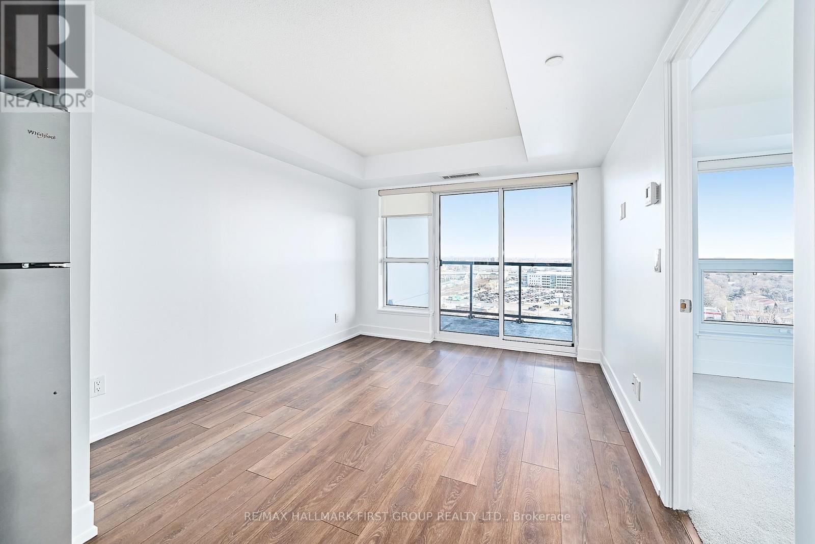 1403 - 1255 Bayly Street, Pickering, Ontario  L1W 0B6 - Photo 13 - E12593170