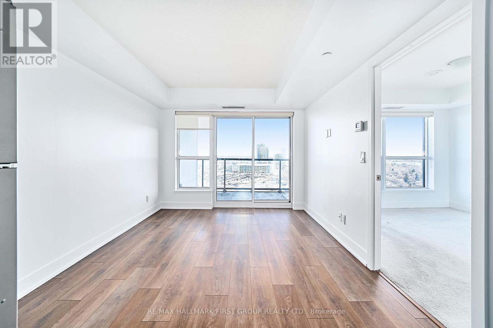 1403 - 1255 Bayly Street, Pickering, Ontario  L1W 0B6 - Photo 14 - E12593170