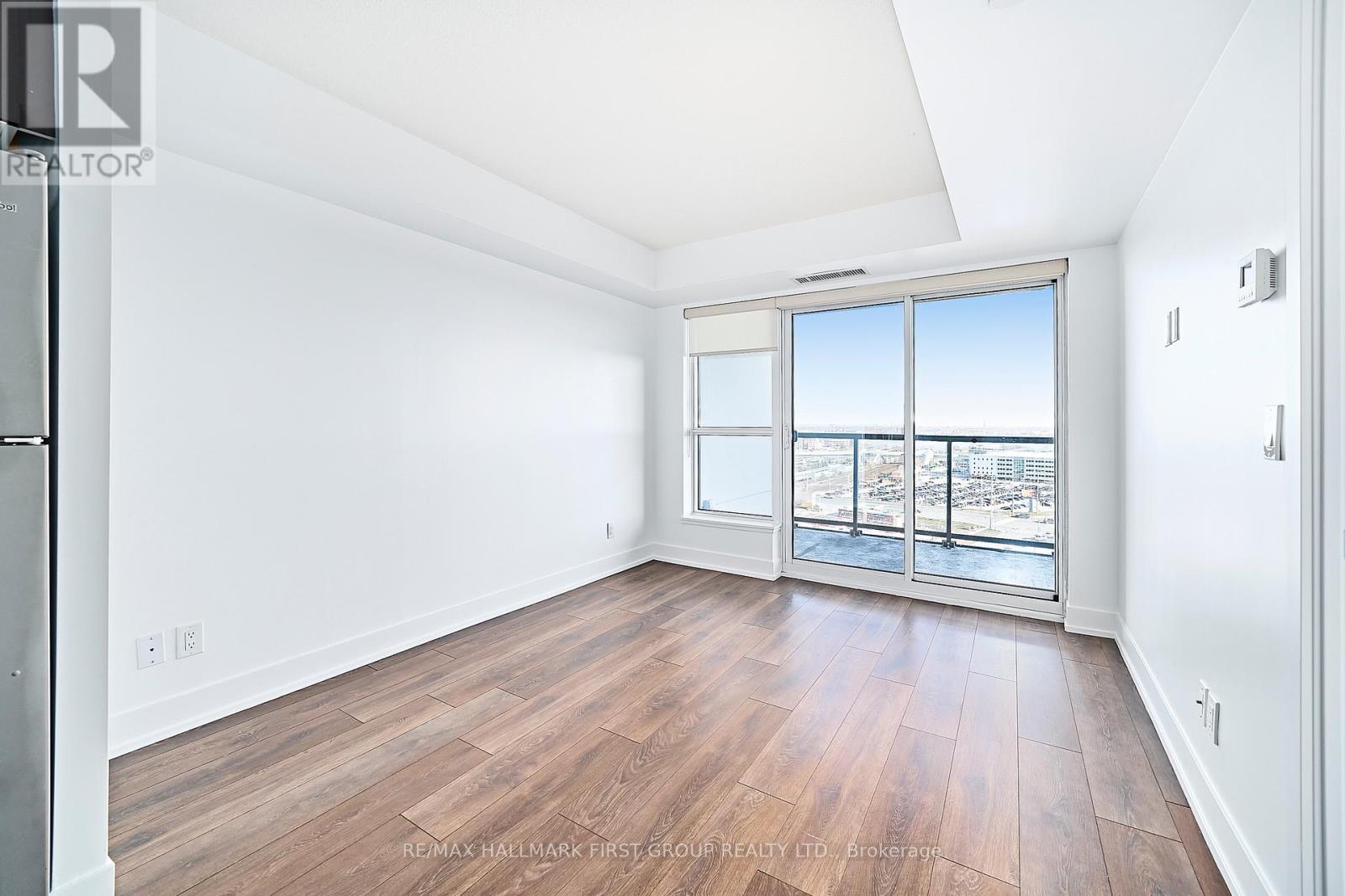 1403 - 1255 Bayly Street, Pickering, Ontario  L1W 0B6 - Photo 15 - E12593170