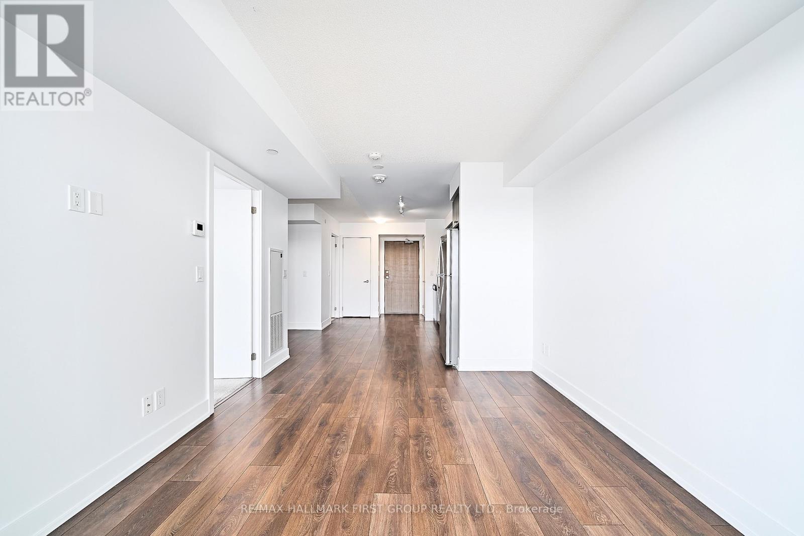 1403 - 1255 Bayly Street, Pickering, Ontario  L1W 0B6 - Photo 17 - E12593170