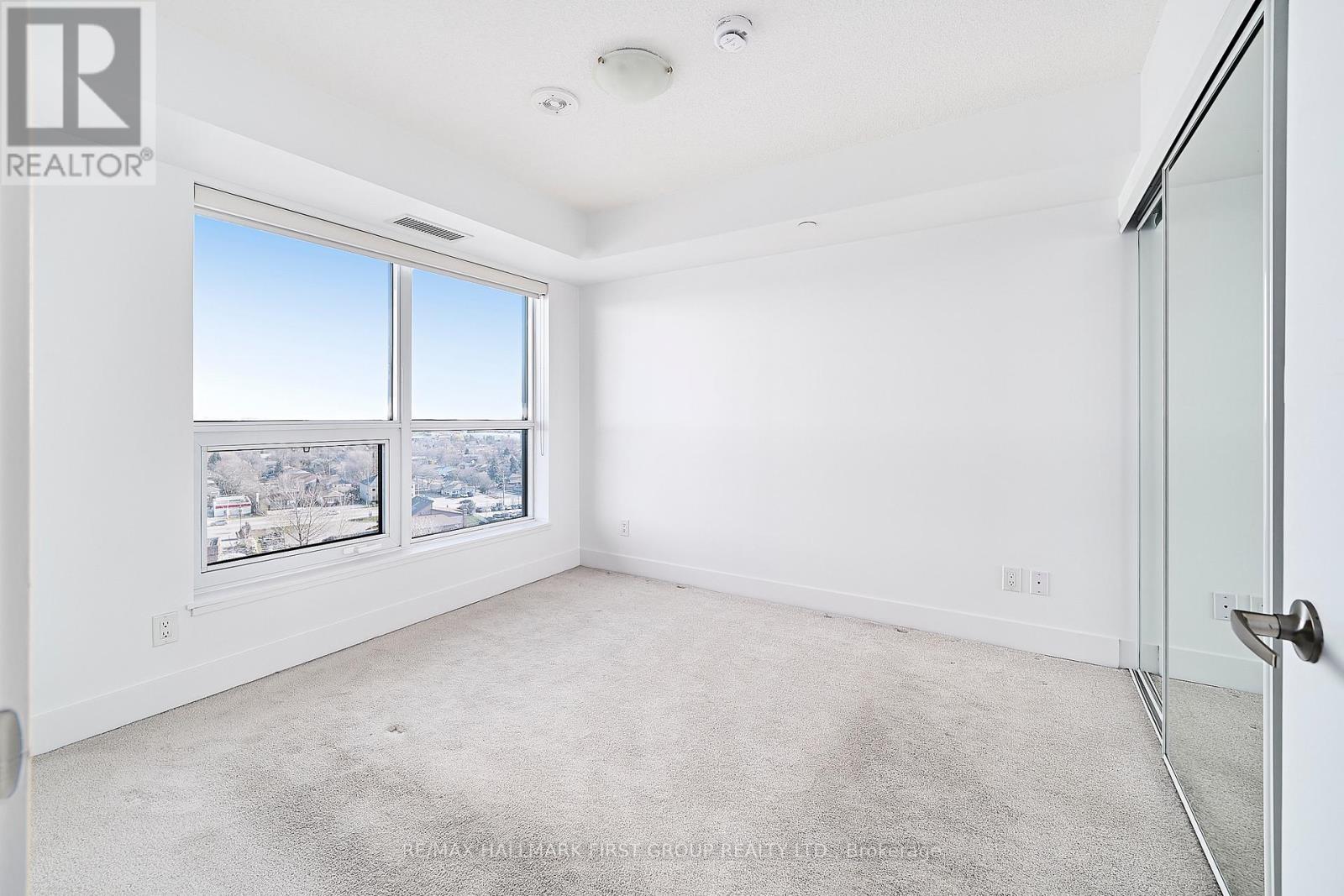 1403 - 1255 Bayly Street, Pickering, Ontario  L1W 0B6 - Photo 18 - E12593170