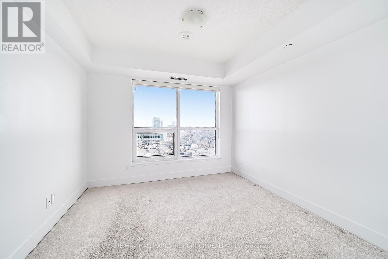 1403 - 1255 Bayly Street, Pickering, Ontario  L1W 0B6 - Photo 20 - E12593170