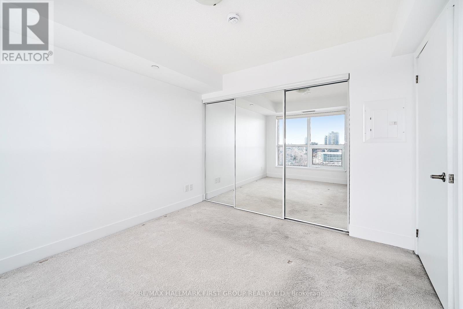 1403 - 1255 Bayly Street, Pickering, Ontario  L1W 0B6 - Photo 21 - E12593170