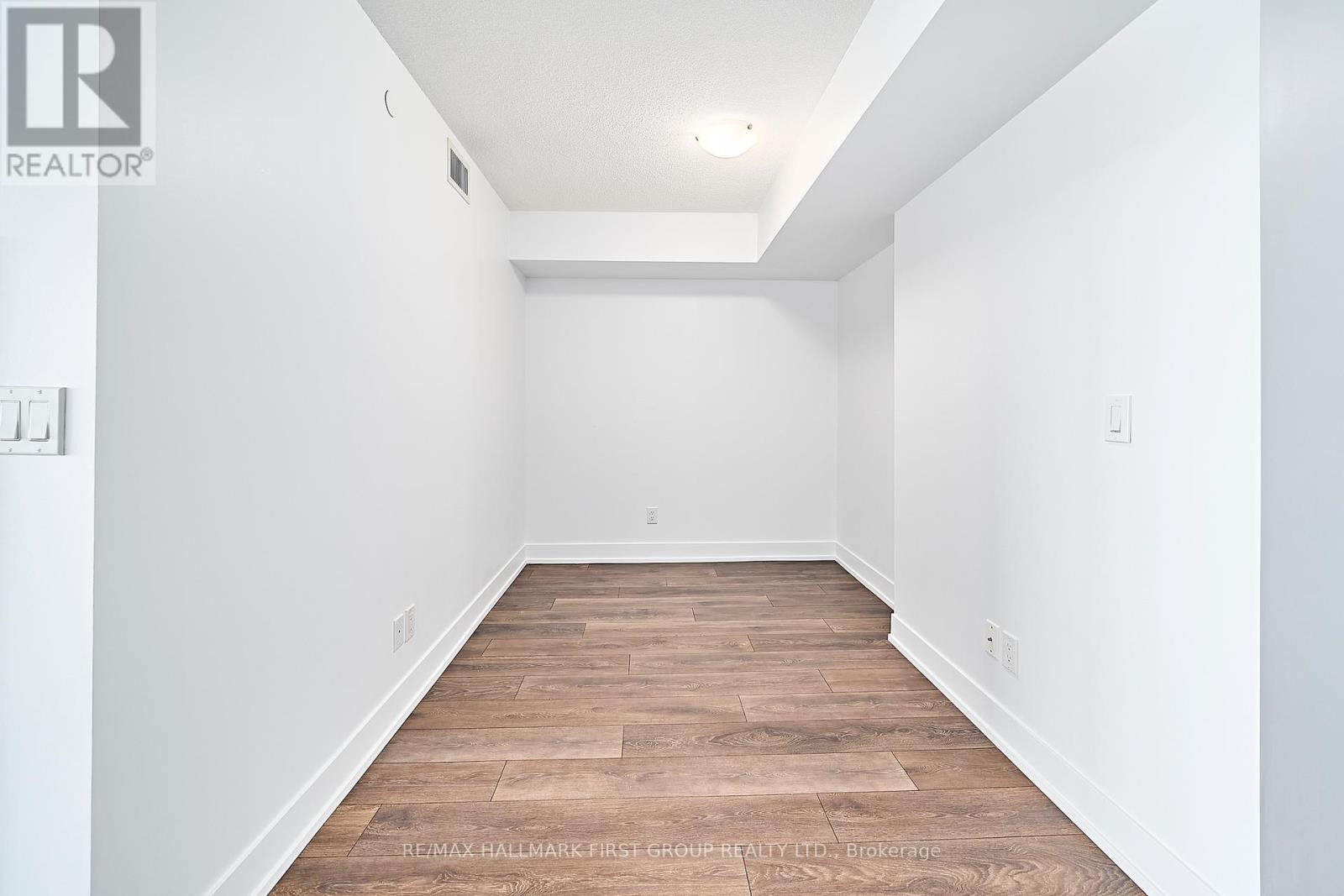 1403 - 1255 Bayly Street, Pickering, Ontario  L1W 0B6 - Photo 22 - E12593170