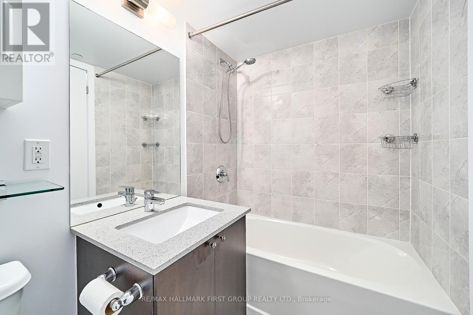 1403 - 1255 Bayly Street, Pickering, Ontario  L1W 0B6 - Photo 23 - E12593170