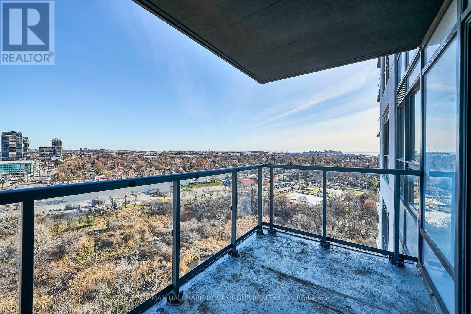 1403 - 1255 Bayly Street, Pickering, Ontario  L1W 0B6 - Photo 26 - E12593170