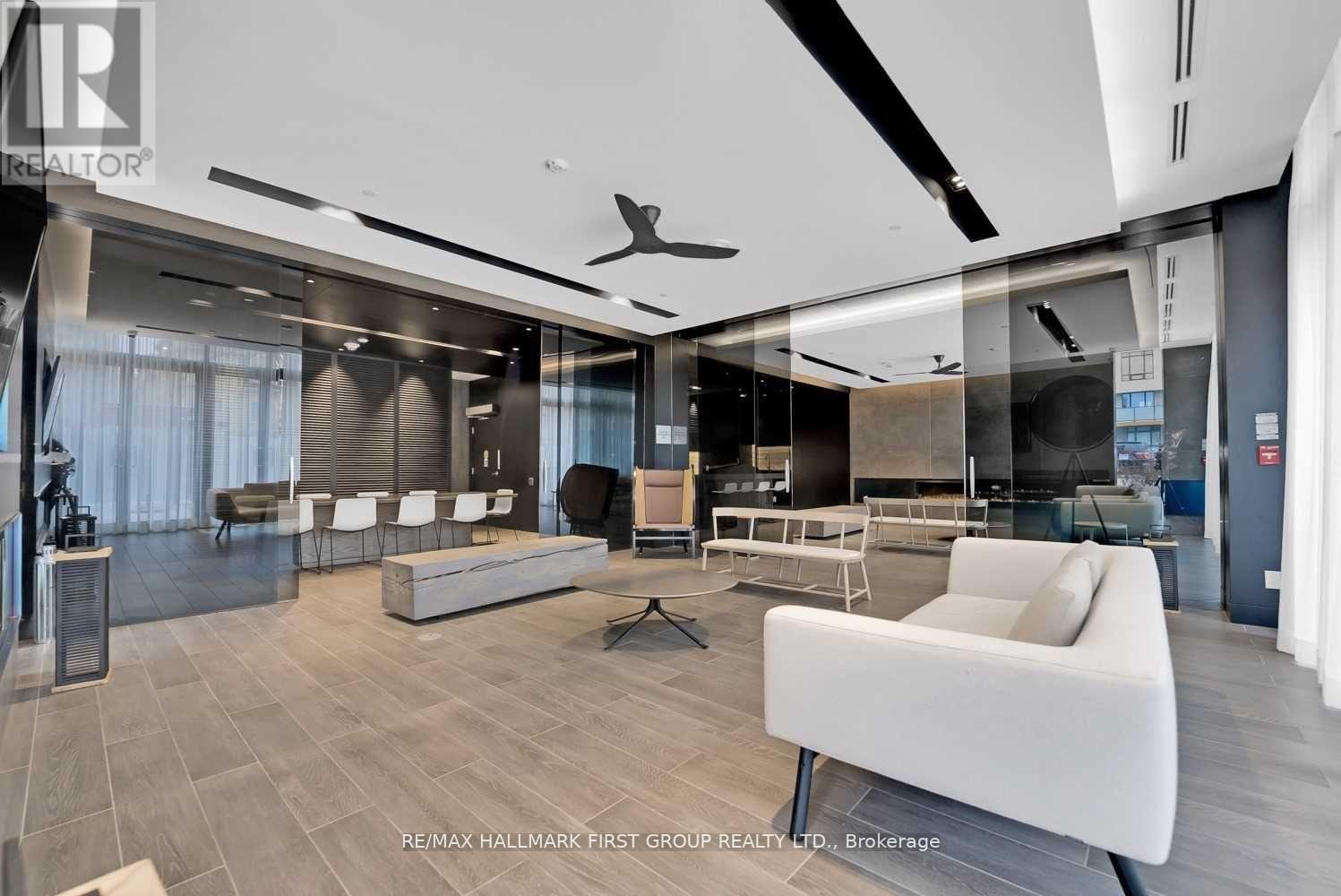 1403 - 1255 Bayly Street, Pickering, Ontario  L1W 0B6 - Photo 39 - E12593170