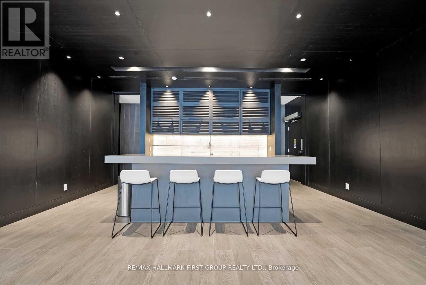 1403 - 1255 Bayly Street, Pickering, Ontario  L1W 0B6 - Photo 40 - E12593170