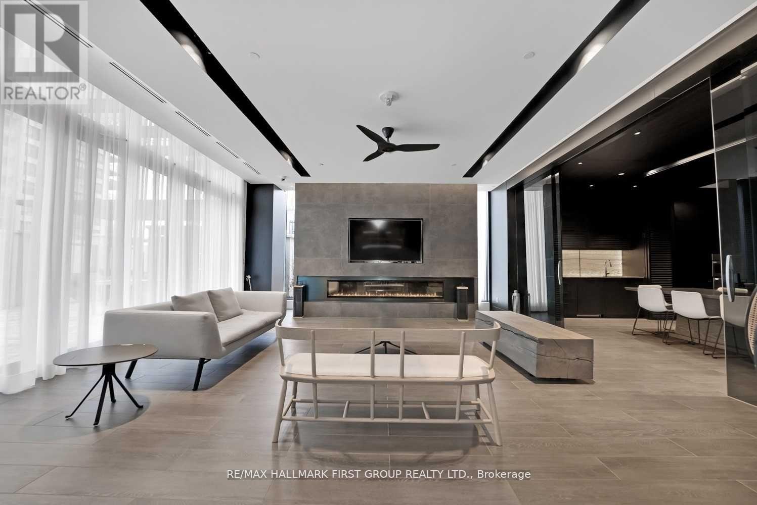 1403 - 1255 Bayly Street, Pickering, Ontario  L1W 0B6 - Photo 41 - E12593170