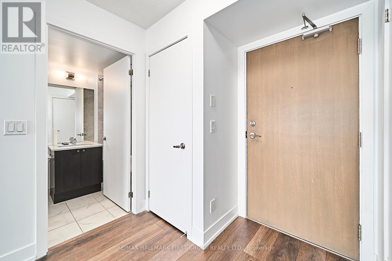 1403 - 1255 Bayly Street, Pickering, Ontario  L1W 0B6 - Photo 6 - E12593170