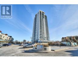 1403 - 1255 Bayly Street, Pickering (Bay Ridges), Ca