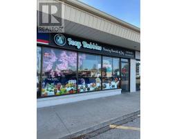6 - 235 BAYLY STREET W, Ajax, Ontario