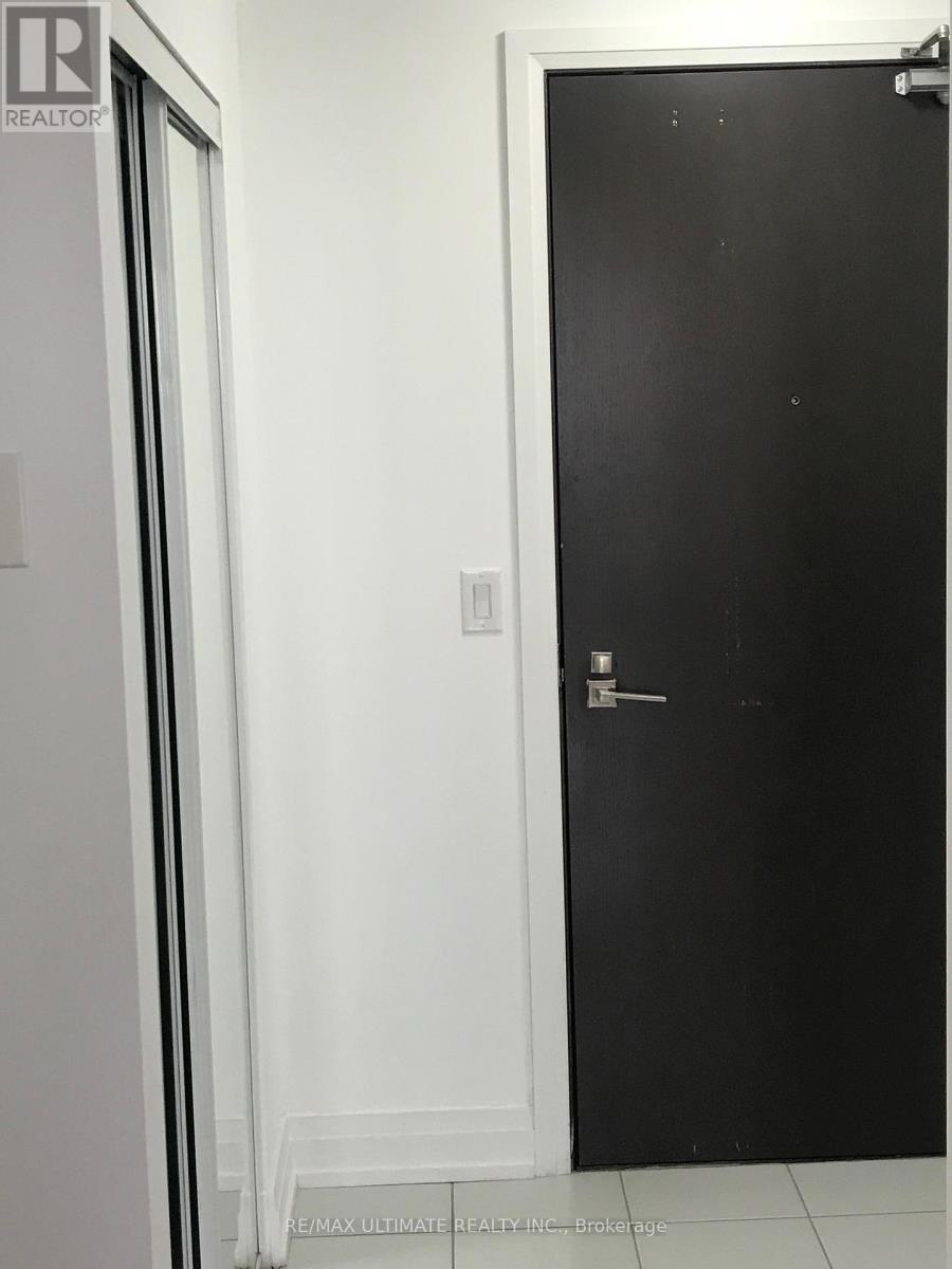 409 - 1060 Sheppard Avenue W, Toronto, Ontario  M3J 0G7 - Photo 26 - W12590692