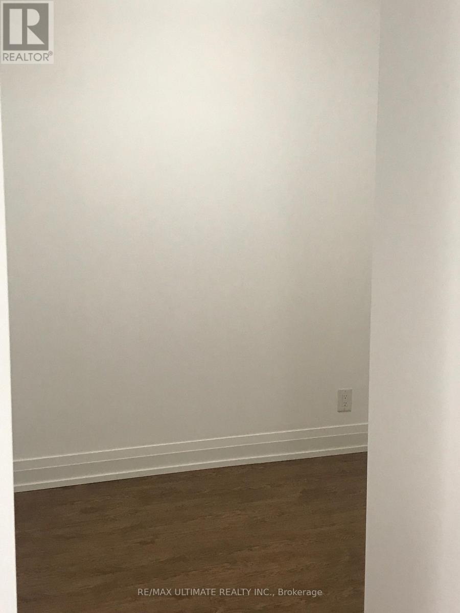 409 - 1060 Sheppard Avenue W, Toronto, Ontario  M3J 0G7 - Photo 30 - W12590692