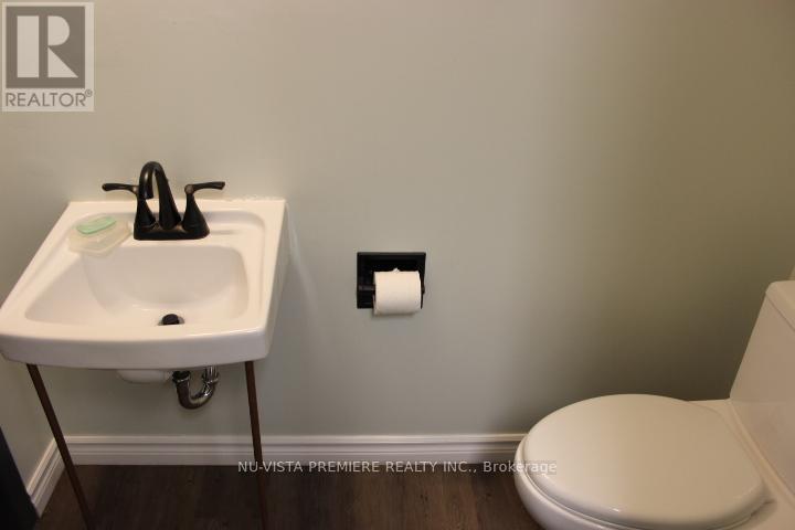 247 Main Street, Southwest Middlesex (Glencoe), Ontario  N0L 1M0 - Photo 11 - X12164379